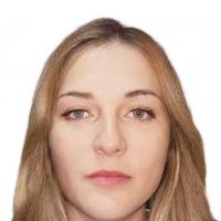 Савченко  Людмила Сергеевна 