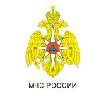 Правила поведения на водоемах весной