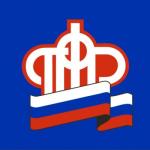 Более 3,3 тысячи забайкальских семей в 2025 году направили средства материнского капитала на улучшение жилищных условий