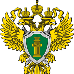 В Забайкальском крае по мерам природоохранного прокуроры восстановлены права предпринимателя.